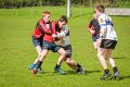 Monaghan Credit Union U-16s Schools Cup Final April 29th 2015 (42)